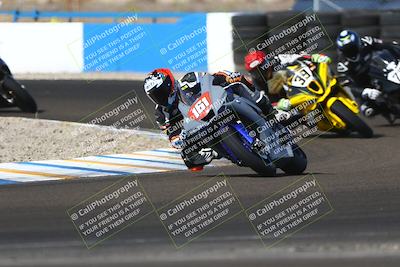 media/Oct-11-2025-CRA (Sat) [[48ae399f89]]/Races/Race 5/